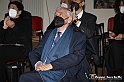 VBS_0085 - Inaugurazione anno accademico 2021-22 Accademia Albertina di Belle Arti di Torino